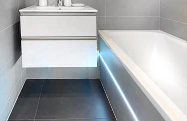 Eton, Windsor - 1 Bedroom First Floor Apartment - With Parking - Foto 5