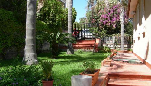 Il Limone, la Salvia e il Rosmarino - Foto 3