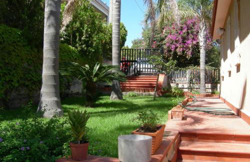 Il Limone, la Salvia e il Rosmarino - Foto 3