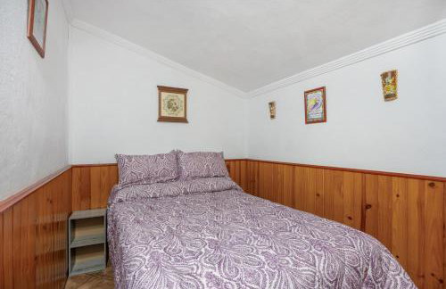 Rural El Santiscal - Foto 22