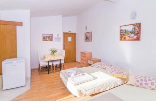 Apartments Cihorich - Foto 9