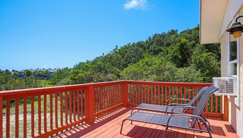 Sand Dollar by Emerald Coast Retreats - Foto 5