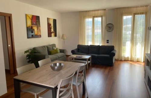 Luca's Home - Foto 10