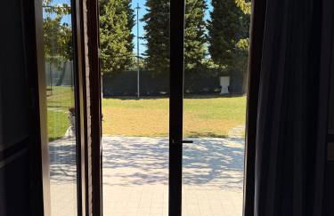 Il Castellano Vacanze - Foto 6