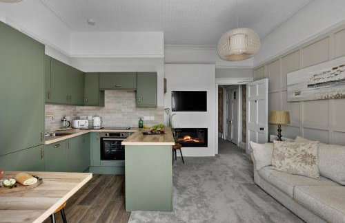 Vomero Holiday Apartments - Photo 16
