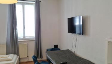 City Apart Hannover - Foto 3