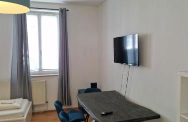 City Apart Hannover - Foto 3