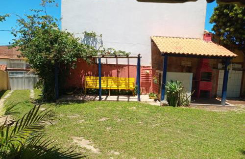 Casa em Cabo Frio - Photo 53