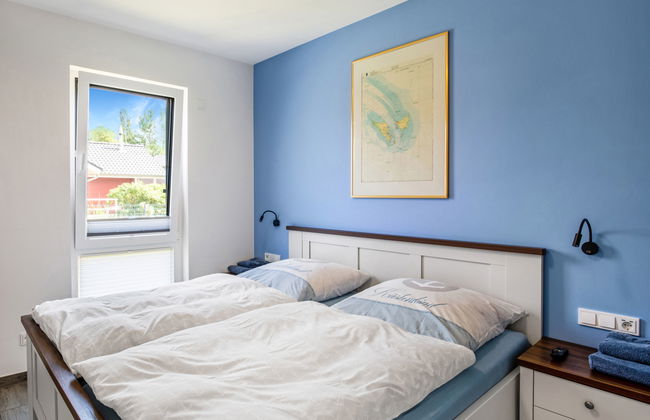 Fischer sien Huus - Foto 30