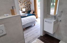 Les Chalets du Golf de Biscarrosse - Photo 46