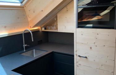 Villa sulla passeggiata - Foto 28