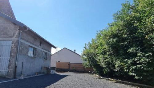 Gite 10 12 personnes Chez Max - Foto 2