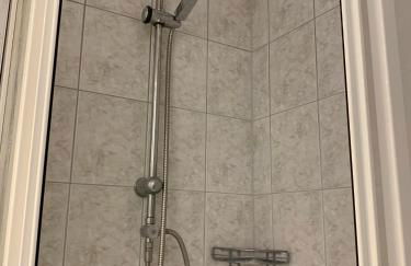 Oase der Entspannung am Völki - Foto 60