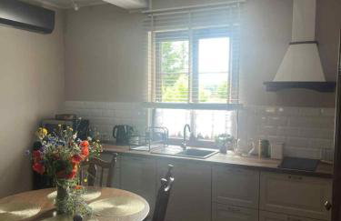 Dom ARCHITEKTA - Foto 16