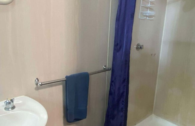 Riverview Tourist Village - Foto 24