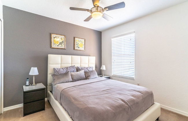 222 Regal Palms - Photo 19