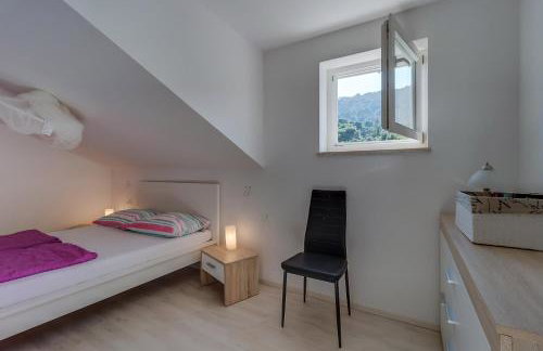 Apartment Karin - Foto 26