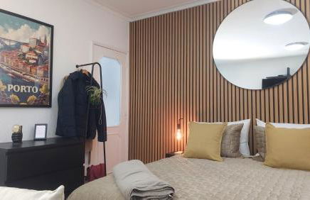 Elegance in Porto - Foto 21