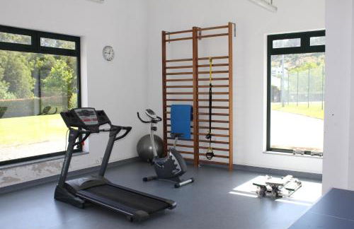 Quinta da Boavista - Moradia E - Foto 16