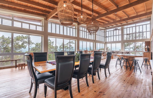 Stunning Villa w Pool Mountain View in Jarabacoa - Foto 20