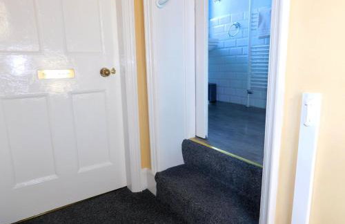 Manor House - Foto 31