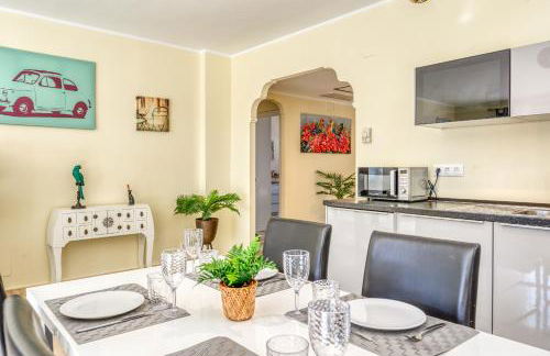 Life El Presidente Penthouse Pool View - Photo 51