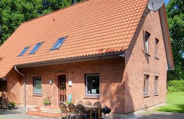 Ferienwohnung am Thonhopsberg - Foto 29