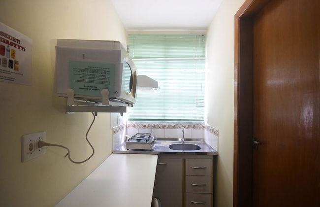 Flat Econômico - Foto 22