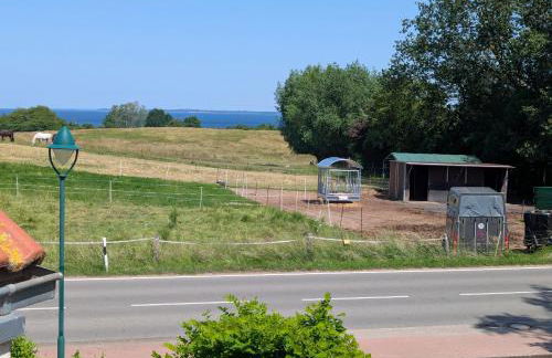 Oberdeck Ostsee - Foto 23