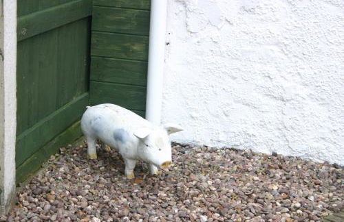 Beach Links - Foto 23