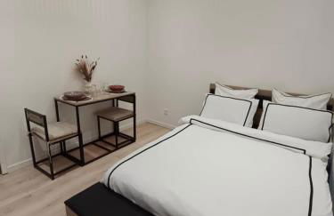 Studio Luz - Foto 18