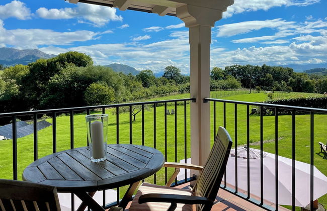 el gran sueño Boutique Hotel - Foto 44