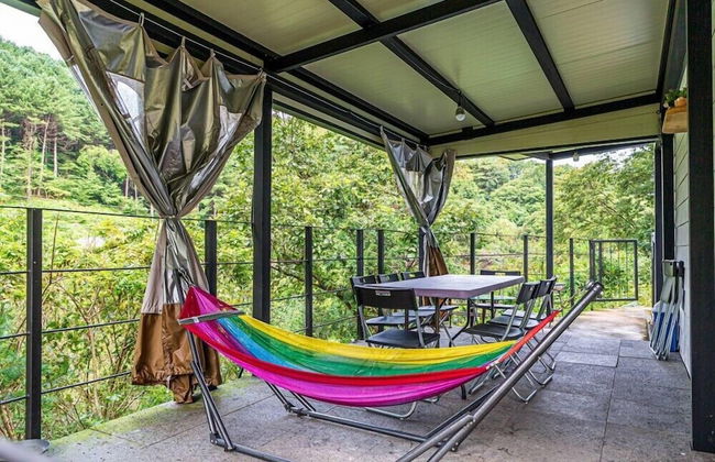 Vivaldi white house in vally - Foto 43