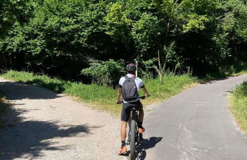 Da Castruccio degli Antelminelli - Foto 58