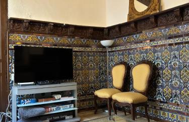 Casa PALIANI - Photo 35