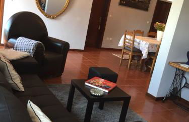 Alojamento de Santa Maria (near Siza Vieira's Church) - Foto 2