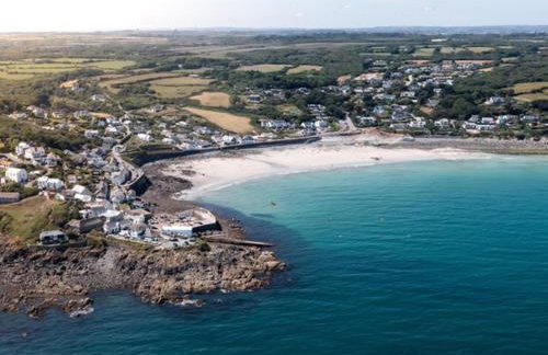 3 Bed in Falmouth oc-conwi - Photo 26