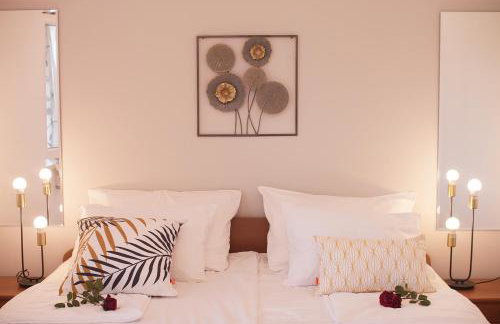 Apartments Katarina Porat - Foto 14