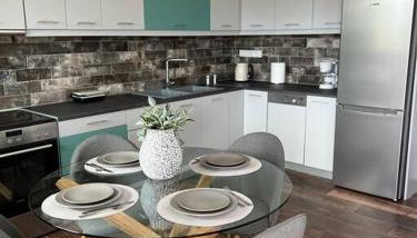 Koroni Luxury Apartment - Foto 4