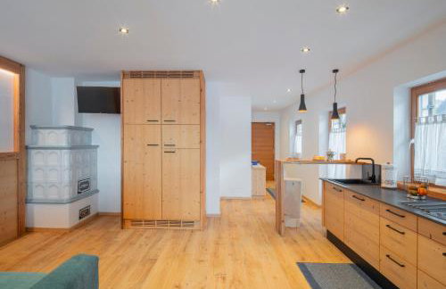 Cesa La Doe Majons - Foto 13