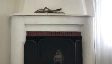 Petra's house - 2 families house - Foto 4