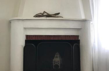 Petra's house - 2 families house - Foto 4