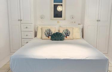 Villa Stef - Foto 30