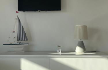 Calasetta casa al mare - Foto 32