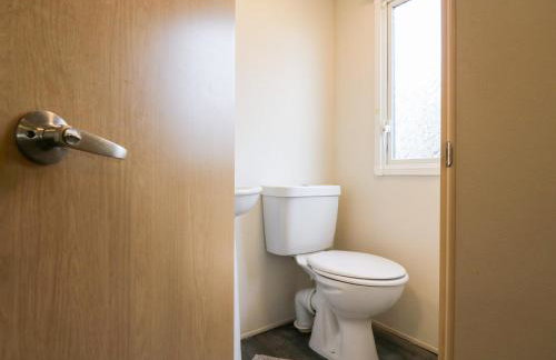 Granada at Avalon Eco Farm - Foto 23