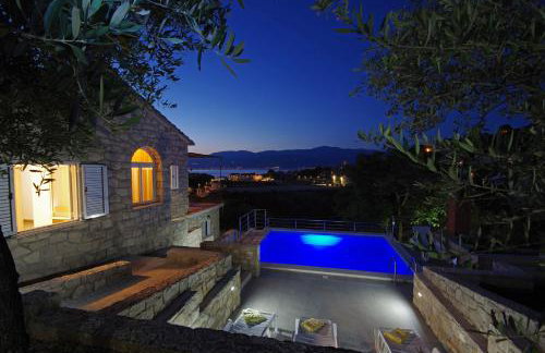 Kuca za odmor Toni - Photo 49