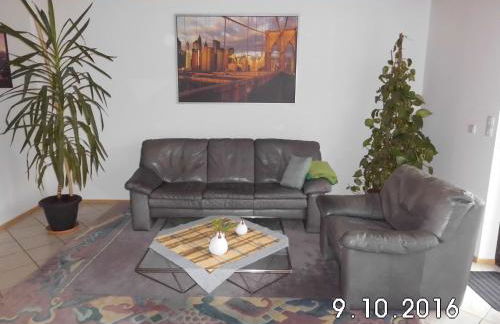 Lippetaler Gästehaus - Foto 45