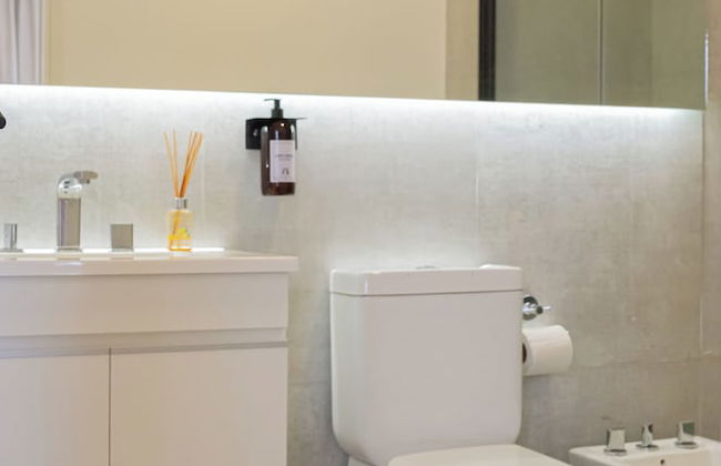 Porto by FMA Coliving - Photo 17