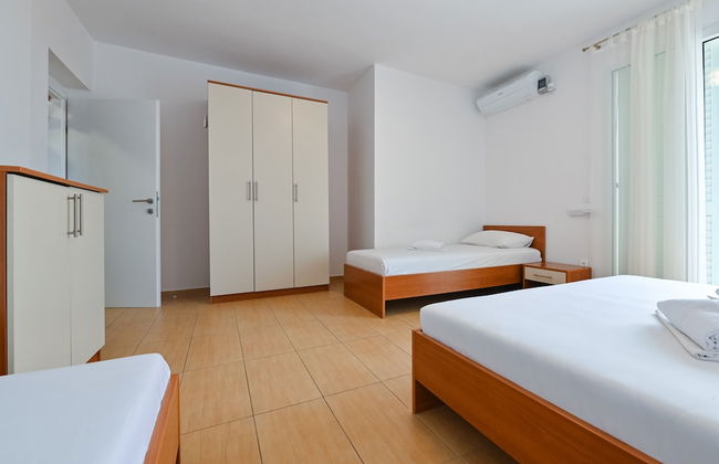 Pool Apartments Galeb - Foto 10