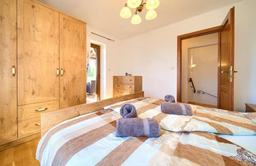 Villa Maria - Photo 26